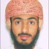 Nouh Alkharusi