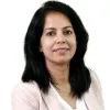 Priyanka Aparajita