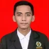 Rizki Setya Pamungkas