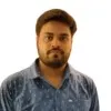 Ankuj Ghosh