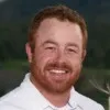 Jeff Reser