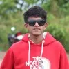 Raj Lokhande