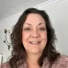 Darlene OConnor