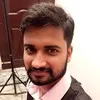 Lovish garg