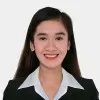 Trisha Primee Vasquez
