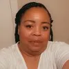 Trisha Berry