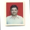 Amol Joshi