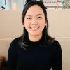Donabelle Maganito
