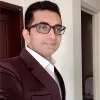 Adeeb