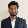 Prakhar Srivastava