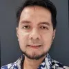 iman rahman