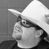 Troy West