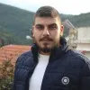 Anthony Sleiman
