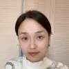 DI Su