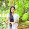 Virandi Harshani