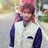 Aditya Anand