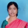 Priya Arumugam