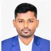 Md Rabiul Hossain