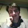 Caleb Grenier