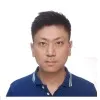 Man Hei Cheng