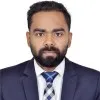 Md Ali Parvez