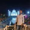 Vikas Dhakar