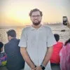 Mohit Patel