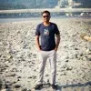 Bhushan Patil