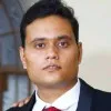 Rishabh Malhotra
