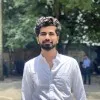 uday kumar