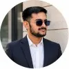 Krishna Parikh
