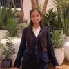 Anjali Chhatbar