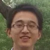 Suchen Zhang