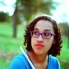 Kaila Washington