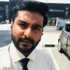 Abdul samad