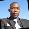Tumiso Maila
