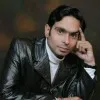 Abhishek Mishra
