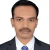 Dinesh Prasad