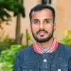 Rajesh