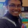 Daniel Delgado