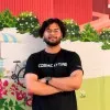 Gourav Madaan