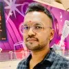 Karthykasan Poobalan