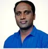 Raghu HI