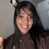 Thielle Andrade