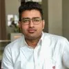 Deependra singh shekhawat