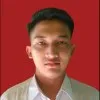 Tedy Triandana
