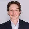 Jackson Katusha