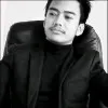 Rajan Ghale