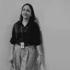 Rinki Kumari
