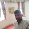Bhola kumar